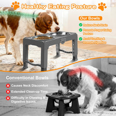 COMESOON design pliable pour voyage pratique et compact.