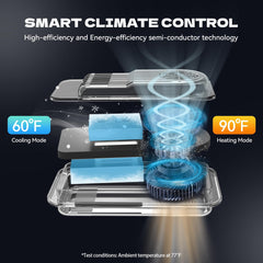 CooL Tech Coussin-peluche-amovible-lavable, hygiène facilitée et entretien simplifié.