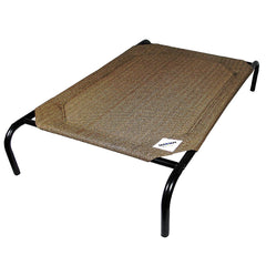 Nettoyage simple de la housse Coolaroo Muscade Grand