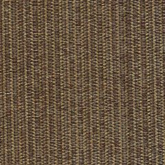 Tissu HDPE durable Coolaroo Muscade Grand pour animaux