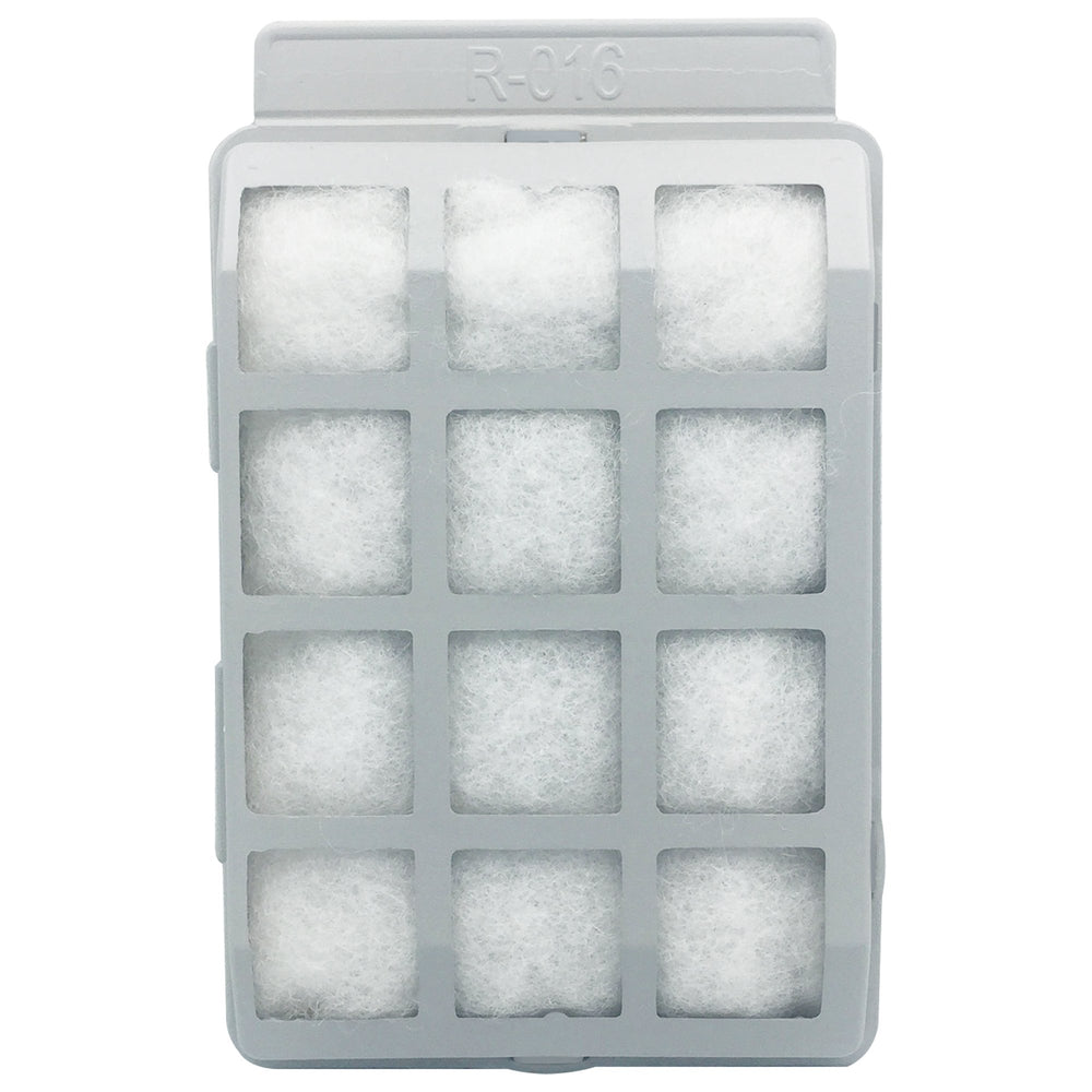 CoolerDog HealthSpring – filtre pour fontaine, amélioration du goût et de l hygiène.