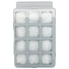 CoolerDog HealthSpring – filtre pour fontaine, amélioration du goût et de l hygiène.