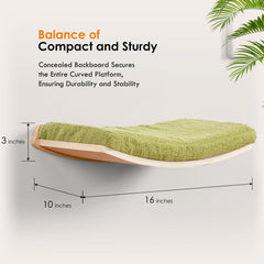 COOLEX coussin amovible doux pour confort prolongé du chat