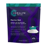 Coralife BioCube – Mélange salin prêt à l'emploi pour nano récif