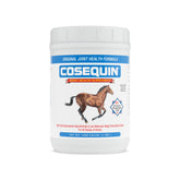 Cosequin Original cheval-poudre : soutien articulaire potentiel pour les performances.