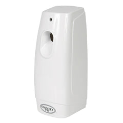 Country Vet AMREP 074026 dispenser automatique, contrôle continu