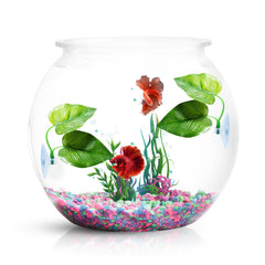 CousDUoBe Feuille hamac betta double grandes feuilles favorisent repos et détente.