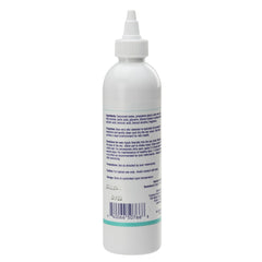 Covetrus Aloe Otic, gestes simples pour l’application et routine d’hygiène.