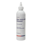 Covetrus Aloe Otic, bouteille 8 oz, nettoyage en douceur des oreilles.