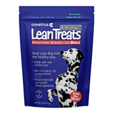 Nutrisential Lean Treats Covetrus – bouchées petites au poulet, faible en calories, utile pour le contrôle du poids