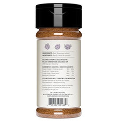 Crumps’ Naturals foie de boeuf garniture en sachet, pratique à emporter.