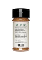 Crumps Naturals Paillettes de Poulet sur croquettes, apporte texture et saveur agréable.