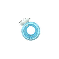CTWPets Betta Bulb Hide habitat poisson: refuge agréable.