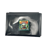 CTWPets liner substrat terrarium, maillage protecteur pour protéger le substrat