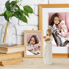 Cuayaes cadeau-deuil-chat-perdu: message de soutien pour traverser le deuil d’un chat.