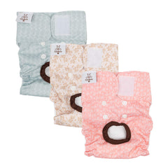 CuteBone elastiques-jambes-ajustables - ajuste sûr et confortable