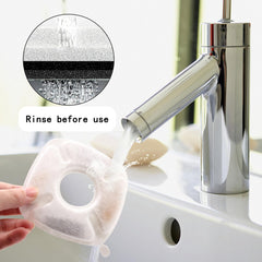 Kit-filtre Cylomert pour fontaine 95oz, remplacement simple et rapide.