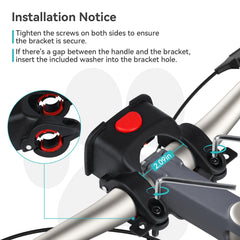 DAISTERN panier-chien-velo-petit-arriere: fixation stable pour vos trajets.