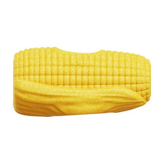 Jouet DAMDANLUNO avec doubles compartiments pour friandises.