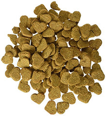 Texture biscuit croustillant Darford Minis pour chien actif.