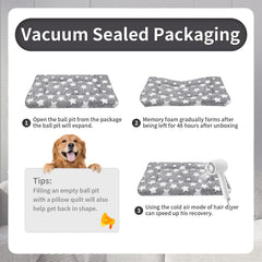 Dekeyoo tapis lavable en machine – entretien rapide et hygiénique.
