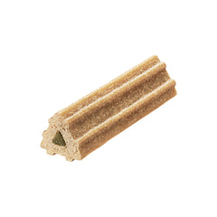 Friandises dentaires DentaLife ActivFresh saveur poulet pour grands chiens