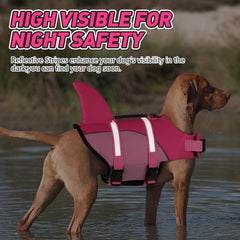Doglay fermeture rapide : mise en place rapide et sécurité renforcée lors des sorties nautiques.