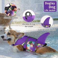 Doglay poignée de sauvetage: assistance rapide en cas de danger.