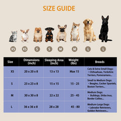 Doimier pelage-synthetique-douceur : toucher doux qui réchauffe les moments de repos.