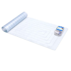 Tapis électrique DQinLit pour dressage chiens et chats, protection des zones sensibles.