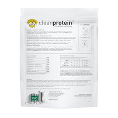 Dr. Elsey's Cleanprotein canard — couleur et forme favorisent l'appétit chez les chats