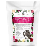 Dr. Harvey's Raw Vibrance, base sans céréales pour nourrir les régimes crus