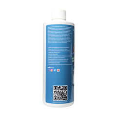 Dry Guy Waterproofing: doseur du produit prêt à l'emploi pour équipements équestres
