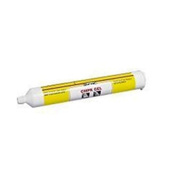 Gel CMPK Durvet pour bovins, bouteille 300 ml, soutien minéral lors du vêlage.
