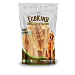 EcoKind utilisation-extérieure-churro-poulet : parfait pour jeux et sorties