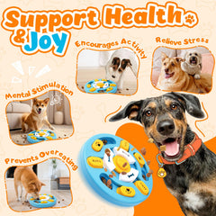 Brosse de nettoyage Eefitoys pour entretenir les jouets et surfaces.