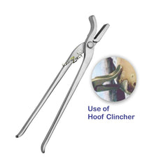 Acier vanadium Equinez Tools – durable et antirouille pour usage pro.