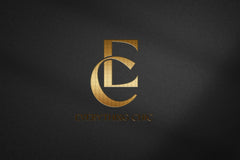 Everything Chic ChewyPawtton caisse-nid-douillet, idéal pour les voyages
