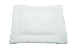 Everything Chic ChewyPawtton face-reversible, deux styles chic pour votre animal