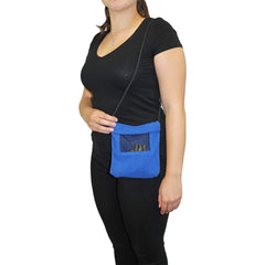 Exotic Nutrition douceur-polaire-noir: toucher ultra doux pour le contact.