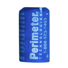 Batterie 6V Extreme Dog Fence compatible système actif Extreme, installation simple et fiable.