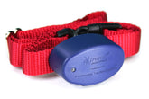 Collier actif Extreme Dog Fence pour ajout fiable au système