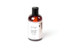 Eye Envy Bouteille Solution Larmes: nettoyage doux des taches chez le chien.