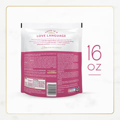 Fancy Feast nutrition équilibrée avec vitamines et minéraux essentiels pour chats.