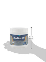 MaxFlex XR Farnam, dose quotidienne – formulation à libération prolongée pour l'effort journalier.