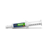 Pâte électrolytique Farnam Apple Elite, seringue 60cc réhydratation rapide après l effort.