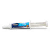Emballage pratique de Farnam Probiotique Pâte pour une utilisation rapide.