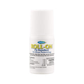 Farnam Roll-On Anti-Mouches pour visage, repousse les mouches sensibles.