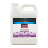Vetrolin Farnam, flacon liniment cheval, confort musculaire après l’effort.