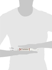 Veau nouveau-né, Farnam Vita Flex Pro Foal, pour des soins précoces et optimisés.